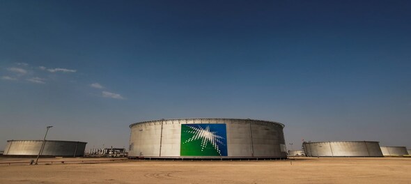 Saudi Aramco cuts August heavier crude supply for Asian refiners