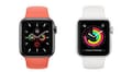 India wearables mkt sees 165% growth; shipments touch 11.8 mn units in Q3: IDC