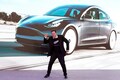 Tesla CEO Musk suggests India entry in 2021