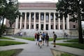Harvard, MIT to challenge new US visa rule on foreign students