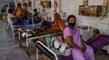 Bengaluru has most hospital beds per 1,000 people at 3.6; NCR, Kolkata have just 2: Survey