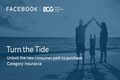 Turn the Tide: How insurance industry is harnessing the power of digital influence to increase penetration