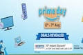 Amazon Prime Day 2020: Here's a list of best deals from Amazon Devices