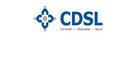 CDSL reduces margin pledge, repledge transaction fee