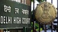 Man starts singing Juhi Chawla's songs during virtual High Court hearing; judge orders his removal
