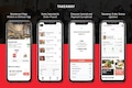 Dineout launches takeaway services with over 5,000 restaurants in India