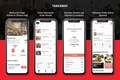 Dineout launches takeaway services with over 5,000 restaurants in India