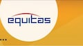Equitas Holdings, SFB arm apply for voluntary amalgamation 