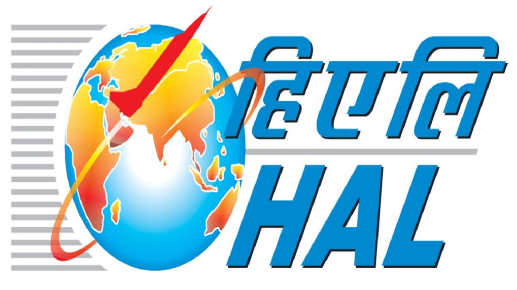 AJAY VIKRAM SINGH - Senior Manager - Hindustan Aeronautics Limited |  LinkedIn