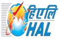 HAL, Wipro3D collaborate to manufacture metal 3D printed aircraft engine component