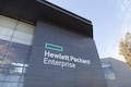 HPE to manufacture $1 billion worth high-volume servers in India
