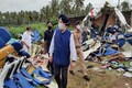 Kozhikode crash: Digital flight data recorder, cockpit voice recorder recovered