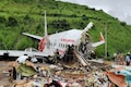 AAIB chief says too premature to make initial assessment of Kozhikode plane crash