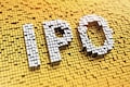 Updater Services' IPO: All you need to know about Rs 640 cr IPO