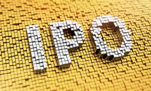 16 companies set to launch IPOs in March; could raise over Rs 25,000 crore
