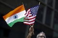 Will wait for results of India's probe into plot to kill Sikh separatist: US