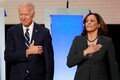 US Elections 2020: Joe Biden launching teams to review federal agencies