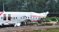 Kozhikode plane crash: 85 injured passengers discharged from hospitals, says AI Express