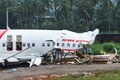 Kozhikode plane crash: Air India Express says 56 injured passengers discharged from hospitals