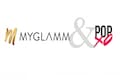 Direct-to-consumer beauty brand MyGlamm acquires POPxo