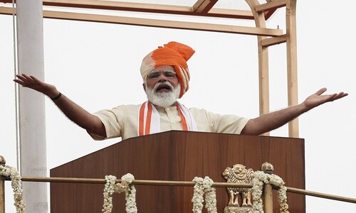 In Pics | PM Modi's assets at a glance: 8 things to know about his net worth