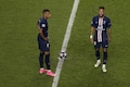 Champions League: Neymar, Mbappé fail to lead PSG to 1st title