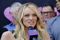 Trump ordered to pay $44,100 in Stormy Daniels legal fees
