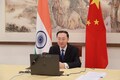 China and India attract each other like magnets, should not be forcefully separated, says China’s envoy