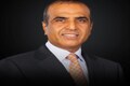 Airtel's Sunil Mittal hints at mobile services rate hike