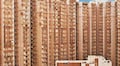 NCLT initiates insolvency proceedings against Supertech Ltd; 25,000 home buyers may be impacted