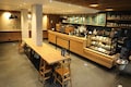 Tata Starbucks plans to open 8 new airport stores across 6 cities
