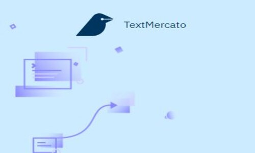 Cataloging startup Text Mercato gets Rs 4.85 cr in funding round led by 1Crowd