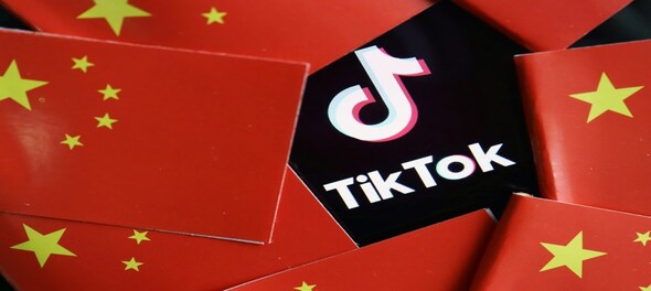 Two more US states have banned TikTok from government devices — Here's why
