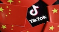 TikTok considers introducing group chat feature this year: Sources