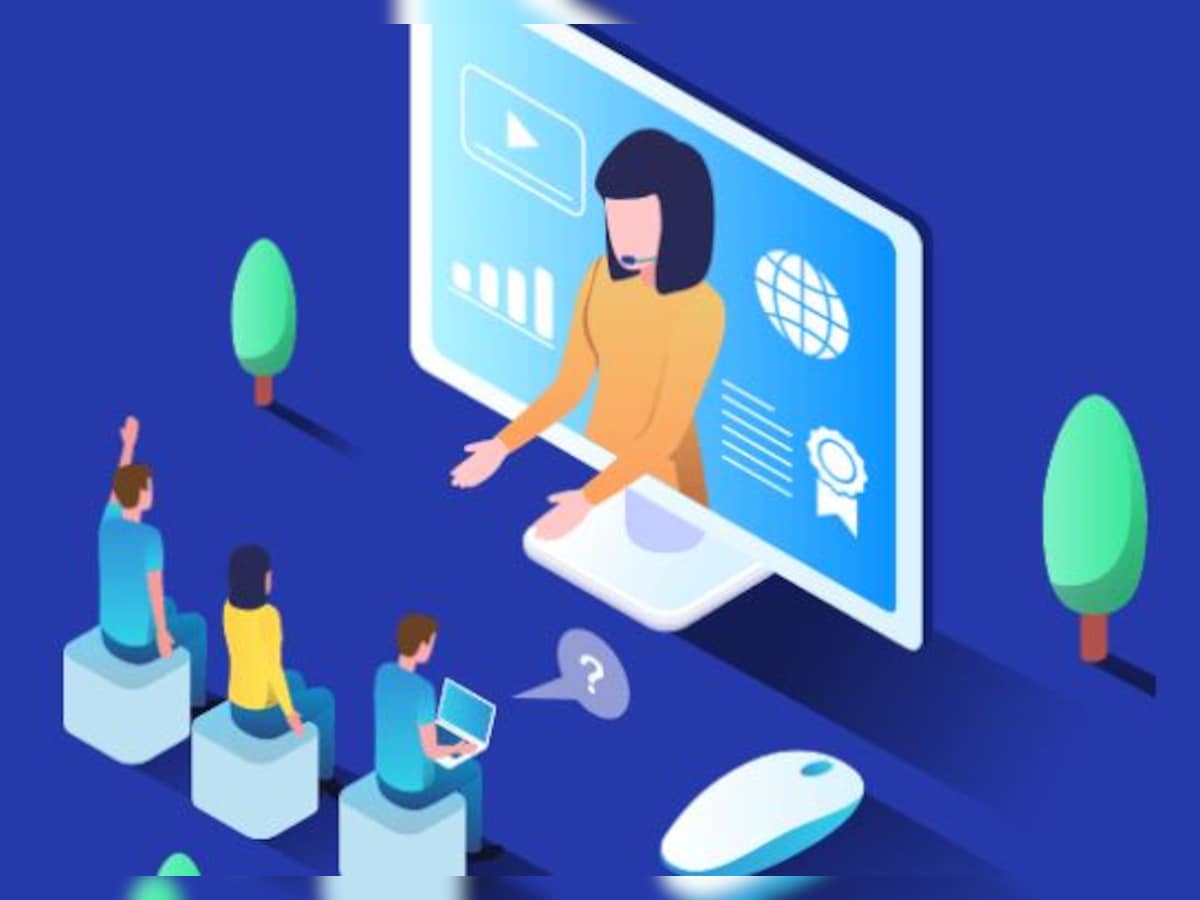 Toppr Partners Ryan Group To Roll Out Its Integrated Platform 'School Os'