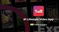 Trell raises $11.4 million in Series-A from KTB Network, Samsung Ventures