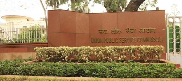 UPSC postpones Civil Services Prelims to June 16 due to Lok Sabha ...