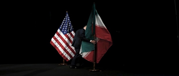 Thirteen of 15-member UN Security Council oppose US push for Iran sanctions