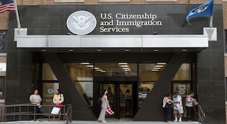 US to give spouses of H-1B visa holders automatic work permits; here’s how it will help Indians