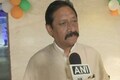 Coronavirus August 16 highlights: Former India opener and UP minister Chetan Chauhan succumbs to COVID-19