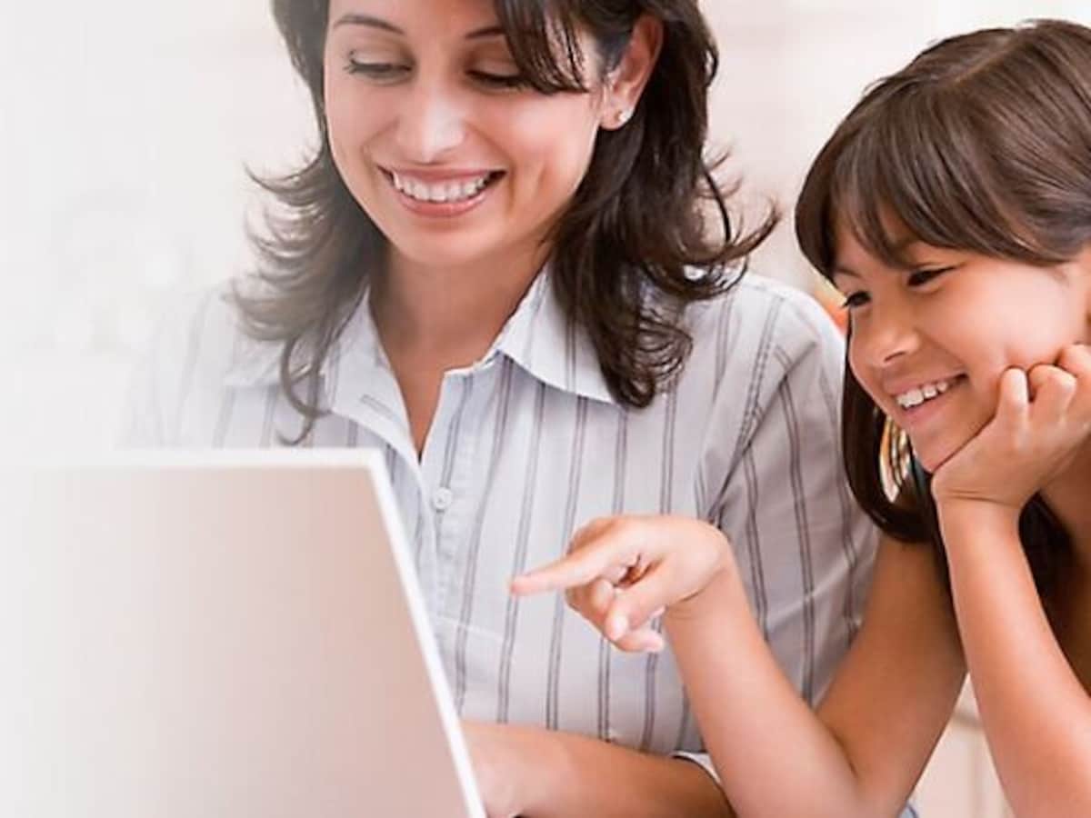 WhiteHat gets partial gag order against critic Pradeep Poonia