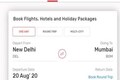 Yatra.com partners with Amazon Business to cater hospitality partners