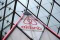 Airbnb bans house parties worldwide, citing virus mandates
