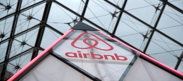 Airbnb bans indoor security cameras in rentals: Check updated policy here