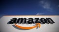 Seller body files anti-competitive case against Amazon India