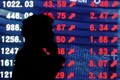 Global stock markets: Shares fall, dollar rises as concerns linger over stimulus talks