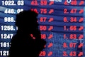 Global stock markets: Shares fall, dollar rises as concerns linger over stimulus talks