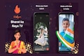 Short video app Chingari picks up funding from Tinder’s CPO, OLX founder