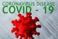 Coronavirus pandemic scales down December Nobel peace prize award ceremony