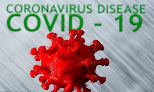 India's coronavirus pandemic hits fast dwindling tribe in remote islands